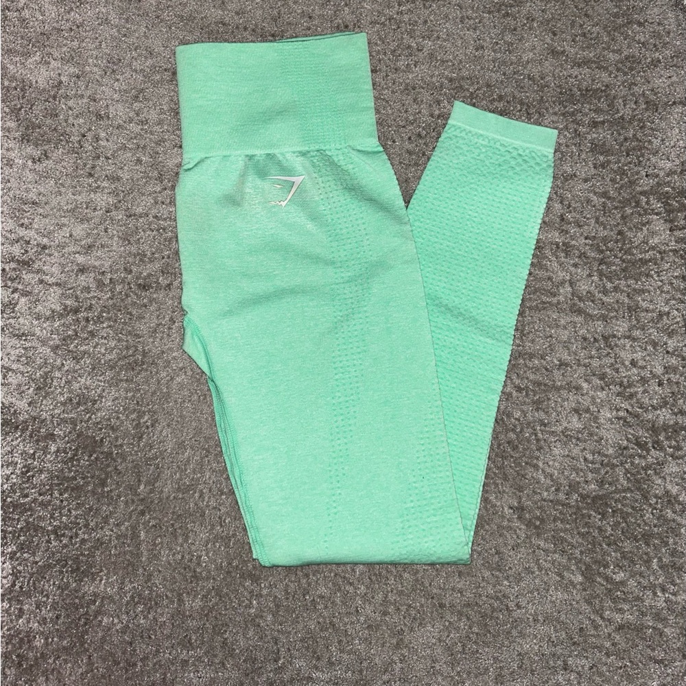 Gymshark leggings NWOT